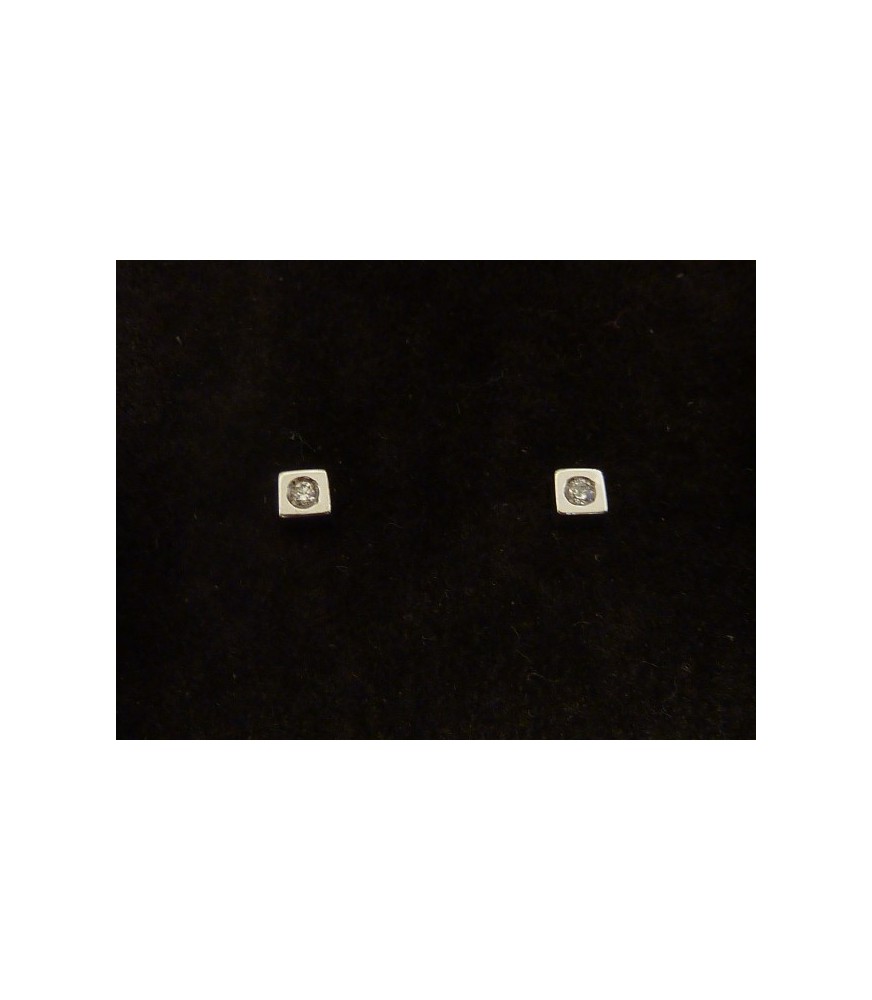ARRACADES ARIOR QUADRADETS ARRACADES ARIOR QUADRADETS