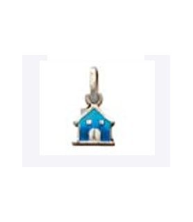 PENJOLL ARIOR PLATA CASETA BLAUS