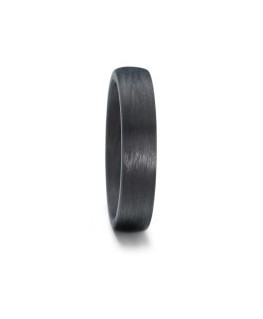CARBON RING BY TITAN FACTORY