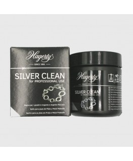 SILVER AND GOLD CLEANING PRODUCT