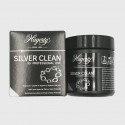 SILVER AND GOLD CLEANING PRODUCT