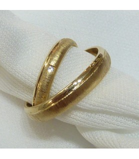 Anillos-de boda especiales