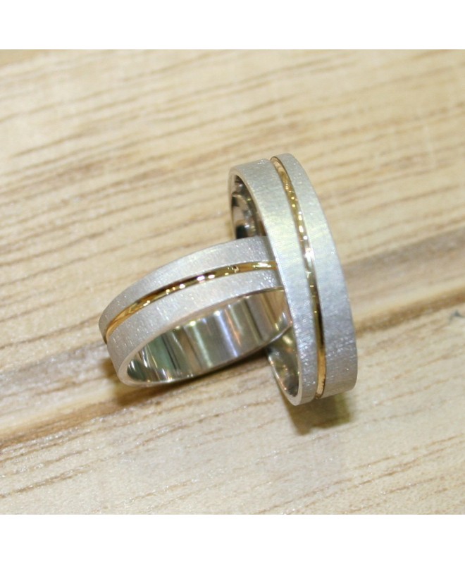 anillo de compromiso anillo de boda Joyería Anillos Anillos con varias piedras tamaño O boda anillo de vestir boda Ruby regalo de aniversario 9ct Ruby & Diamond Ring,Vintage,9k oro amarillo 
