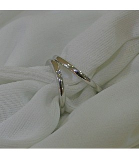 GOLD HANDMADE RINGS