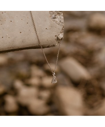 COLLAR DE LA COL.LECCIÓN EL VAILET