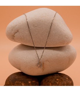 NECKLACE FROM VAILET COLLECTION