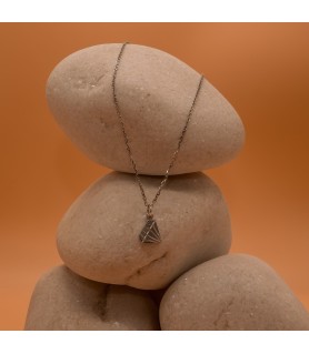 NECKLACE FROM VAILET COLLECTION