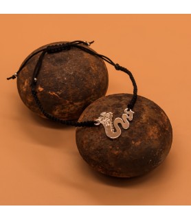 BRACELET FROM VAILET COLLECTION