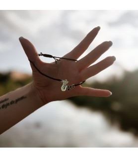 BRACELET FROM VAILET COLLECTION
