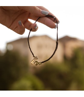 BRACELET FROM VAILET COLLECTION