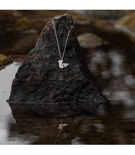 BRACELET FROM VAILET COLLECTION