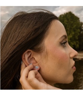 PENDIENTES DE LA COL.LECCIÓN EL VAILET