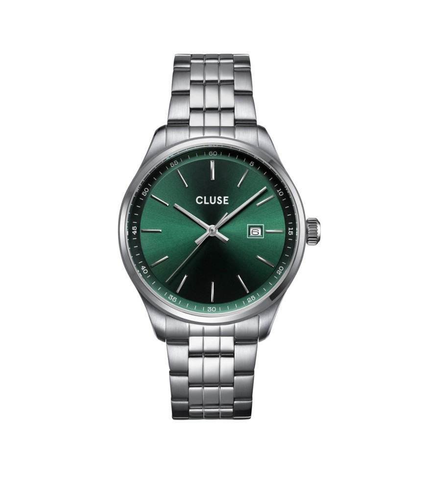 RELOJ CLUSE  ANTHÉOR