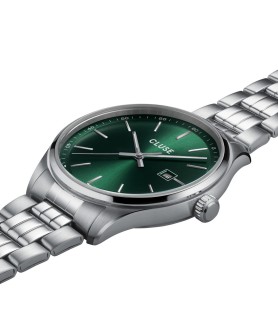 ANTHÉOR CLUSE WATCH