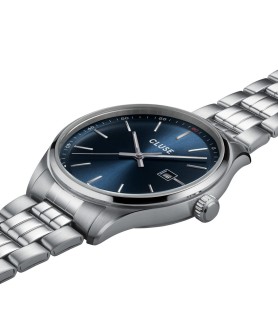 ANTHÉOR CLUSE WATCH