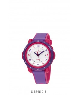 NOWLEY WATCH WITH LIGHT FOR KIDS