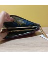 LEATHER WALLET BY SORUKA