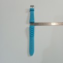 SILICONE STRAP FOR NOWLEY WATCH