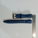 SILICONE STRAP FOR NOWLEY WATCH