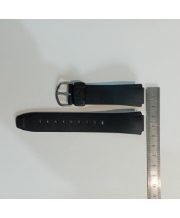 SILICONE STRAP FOR NOWLEY WATCH