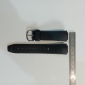 SILICONE STRAP FOR NOWLEY WATCH