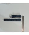 SILICONE STRAP FOR NOWLEY WATCH