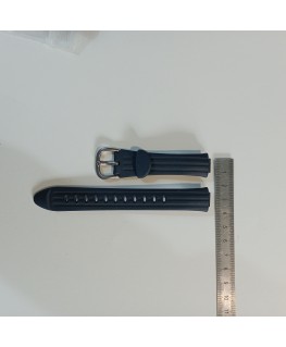 SILICONE STRAP FOR NOWLEY WATCH