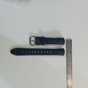 SILICONE STRAP FOR NOWLEY WATCH