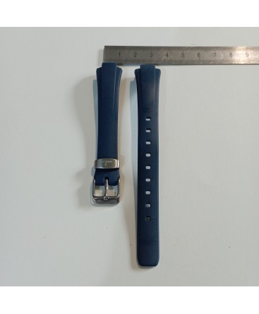 SILICONE STRAP FOR NOWLEY WATCH