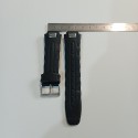 SILICONE STRAP FOR NOWLEY WATCH