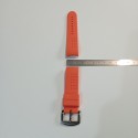 SILICONE STRAP FOR NOWLEY WATCH