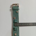 STRAP FOR FOSSIL WATCH