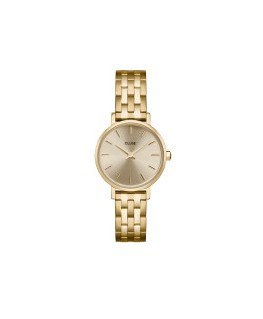 FÉROCE PETITE CLUSE WATCH