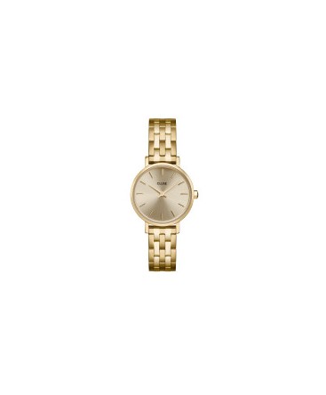 FÉROCE PETITE CLUSE WATCH