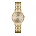 BOHO CHIC PETITE CLUSE WATCH