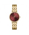 BOHO CHIC PETITE CLUSE WATCH