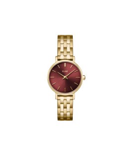 BOHO CHIC PETITE CLUSE WATCH