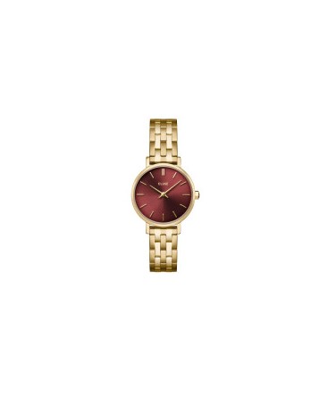 BOHO CHIC PETITE CLUSE WATCH