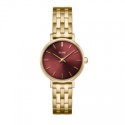 BOHO CHIC PETITE CLUSE WATCH