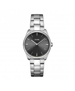 FÉROCE PETITE CLUSE WATCH