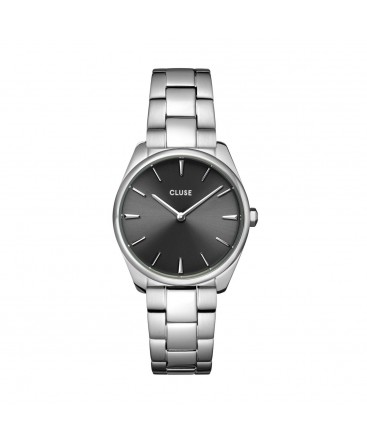 FÉROCE PETITE CLUSE WATCH