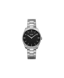 FÉROCE PETITE CLUSE WATCH