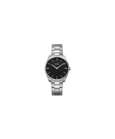 FÉROCE PETITE CLUSE WATCH