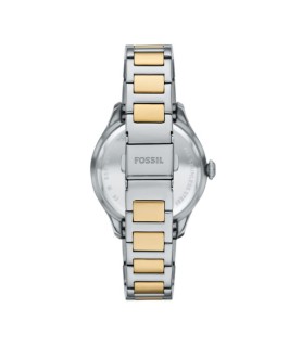 ES5396 Fossil watch