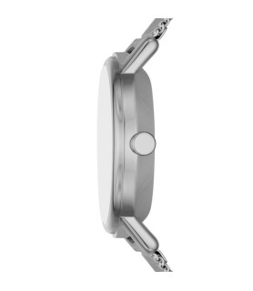 Reloj Skagen para mujer