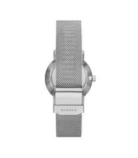 Reloj Skagen para mujer