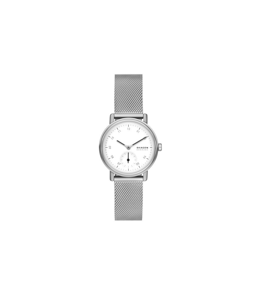 Reloj Skagen para mujer