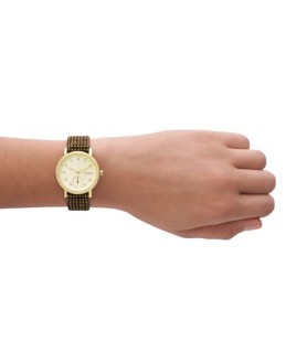 Skagen watch for woman