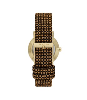 Skagen watch for woman