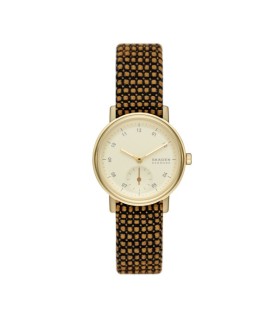 Skagen watch for woman